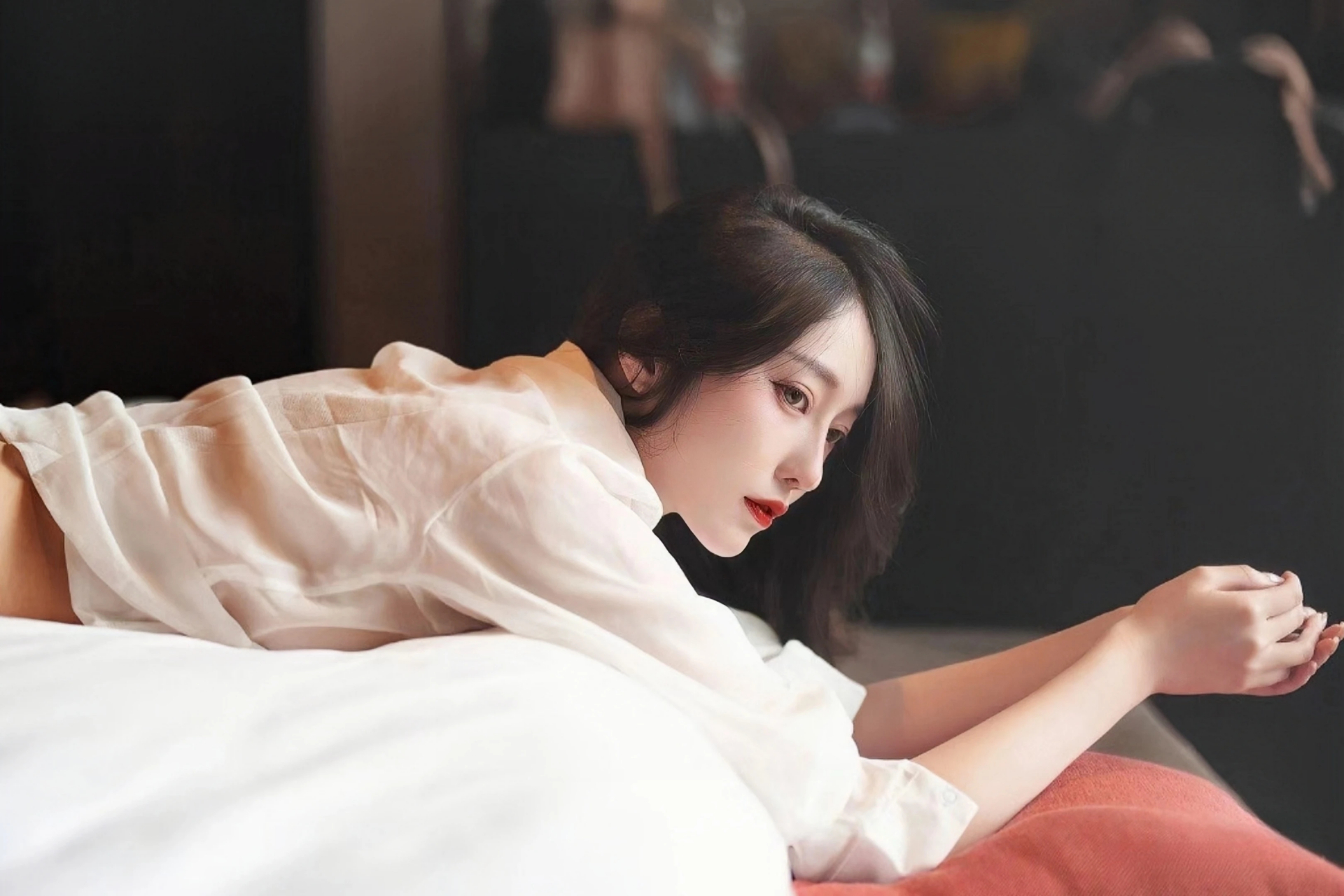 欧美亚洲视频免费看_一区二区区福利视频_欧州精品在线免费观看_精品人妻无码一区二区色欲aⅴ_看av网一区二区_亚洲天堂中文字幕av在线_国产在线视频国产在线视频一区_国产精品一区二区三区丝袜|国务院安委办部署开展黑加油点“大扫除”专项整治行动